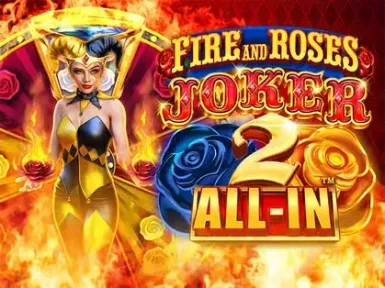 Vlad Casino screenshot