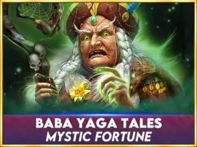 Vlad Casino screenshot
